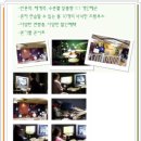 더드러머스튜디오