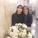 제니패션 신대방점(에버뷰티제니) 이미지