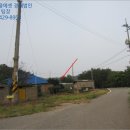 시천경로당 이미지