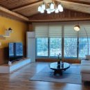 강변공원 펜션 이미지