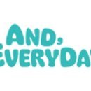 워시에브리데이 이미지