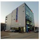 모터엑스 하남본점 이미지