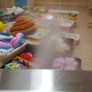 진주보듬이어린이집 이미지