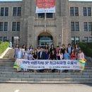 SNPE바른자세운동B 이미지