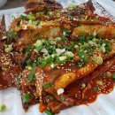 개성집천안법원점 이미지