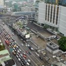 밀레니엄호텔 이미지