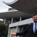 중앙일보 부천센타 이미지