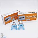 인천시그맥스 이미지