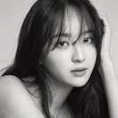 이앤티
