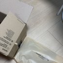 코데즈컴바인 이너웨어,레이스가든 프리컷 브라렛후기
