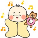 금강사우나목욕탕 이미지