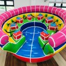 모다컴퍼니 이미지