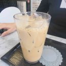 카페051양산덕계점