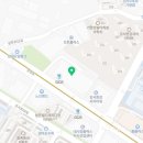 좋은연 복집 이미지