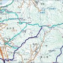 만경산 산림욕장 이미지