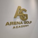 대림골프연습장 이미지