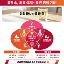 예장 | 여름 탈수 증상 예장 방법, 방심하다 쓰러지는 직장인 특징과 실천 팁