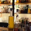 칵테일VERA위스키BAR | 수원 인계동 나혜석거리 위스키 칵테일 bar :: 35만원 즐긴 "글렌베니" 후기