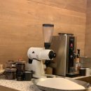 카페샌디 이미지