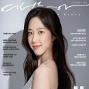 (주)동아닷컴 이미지