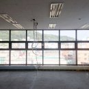 수원-1315 이미지