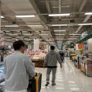 씨(Sea)게보는 포항 | 포항 씨클래스 풀빌라 방문 후기 가족여행 단체여행 온수풀 가능한 역대급 넓은 인피니티풀장 🏊‍♂️