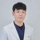 탑재활의학과의원 이미지