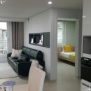 수빌리지 이미지