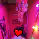 강남대로85길 21-6 이미지