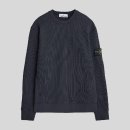 S0044 이미지