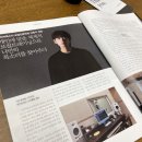 나만의목소리보컬전문학원 이미지