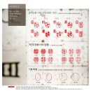 잉크닷컴 이미지