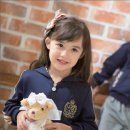 (주)엔에프게임 이미지