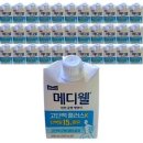 메디웰 이미지