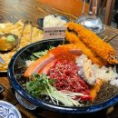 서면맛집 천지를먹다 모듬물회안주맛집으로 완전추천
