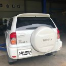 수왕오토 이미지