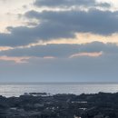 데이앤데이(day&day) 이미지