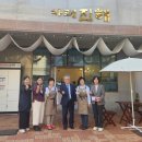 진해시니어클럽 이미지