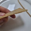 마이산농수산물 네이버블로그
