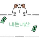 고양대로1730번길 이미지