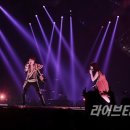 럭셔리수 | BNS 서울 정모 후기, 코시국 거리두기에 맞춘 7~8인 애니송 노래방 + 식사수다 모임