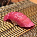 만텐스시 이미지