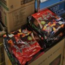 지에스(GS)25 송탄시티 이미지