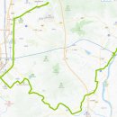 수내동파출소.동국대한방병원 | 2025년 8월 1일 부터 바뀐 경기광주 17번 노선 시간표 입니다 20250929 내가작성