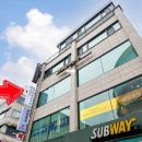 미소정신건강의학과의원 이미지