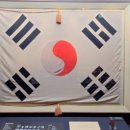 불당삼거리1 이미지