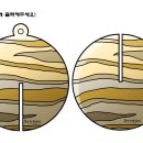 금성공예 이미지