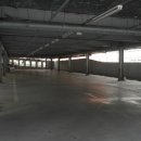 김호곤 골프아카데미 이미지