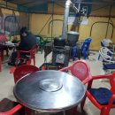 자갈마당포차 이미지