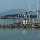 가우도 복합낚시공원 이미지